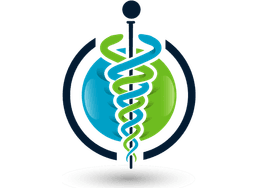 Logo JustBookIt